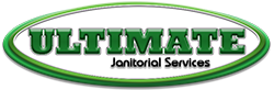 Ultimate Janitorial – Professional Cleaning Services